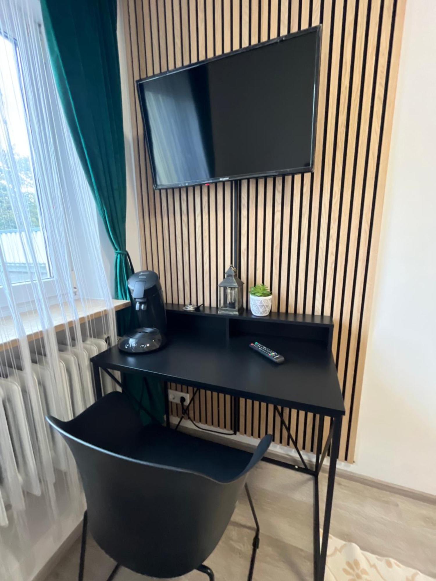 Rentapart'S Nuernberg 4Room Apartment Exterior photo